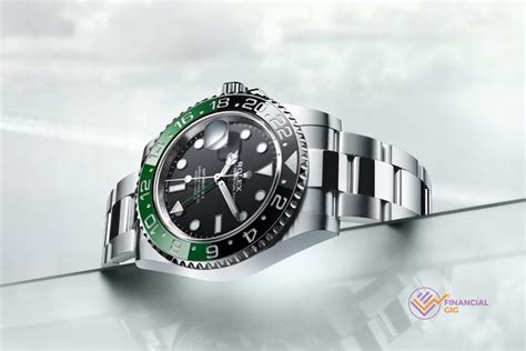 buy rolex on 0 finance|finance rolex no credit check.